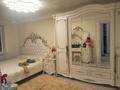4-бөлмелі пәтер · 91.49 м² · 1/2 қабат, Токтар Аубакиров 60, бағасы: 38 млн ₸ в Каркаралинске — фото 9