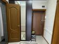 1-комнатная квартира · 60.2 м² · 3/6 этаж, мкр Малый Самал, Байтурсынова 85 б — Прям на против Беллажио Гостиница за 30 млн ₸ в Шымкенте, Туран р-н