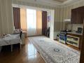 1-комнатная квартира · 60.2 м² · 3/6 этаж, мкр Малый Самал, Байтурсынова 85 б — Прям на против Беллажио Гостиница за 30 млн ₸ в Шымкенте, Туран р-н — фото 5