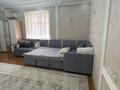1-комнатная квартира · 60.2 м² · 3/6 этаж, мкр Малый Самал, Байтурсынова 85 б — Прям на против Беллажио Гостиница за 30 млн ₸ в Шымкенте, Туран р-н — фото 7