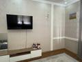 1-комнатная квартира · 60.2 м² · 3/6 этаж, мкр Малый Самал, Байтурсынова 85 б — Прям на против Беллажио Гостиница за 30 млн ₸ в Шымкенте, Туран р-н — фото 8