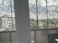 1-комнатная квартира · 60.2 м² · 3/6 этаж, мкр Малый Самал, Байтурсынова 85 б — Прям на против Беллажио Гостиница за 30 млн ₸ в Шымкенте, Туран р-н — фото 9