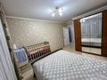 3-комнатная квартира, 85 м², 9/9 этаж, мкр Аккент 4 за 51.5 млн 〒 в Алматы, Алатауский р-н — фото 10