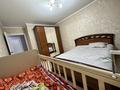 3-комнатная квартира, 85 м², 9/9 этаж, мкр Аккент 4 за 51.5 млн 〒 в Алматы, Алатауский р-н — фото 9