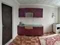 1-комнатная квартира, 30 м², 2/5 этаж, Чекалина — Рыскулова за 4.7 млн 〒 в Актобе