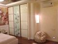 5-комнатная квартира, 257 м², Есенберлина 155 за 159 млн 〒 в Алматы, Медеуский р-н — фото 45