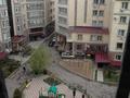 5-комнатная квартира, 257 м², Есенберлина 155 за 159 млн 〒 в Алматы, Медеуский р-н — фото 5