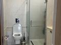 Отдельный дом · 6 комнат · 210 м² · 10 сот., Таугуль за 135 млн 〒 в Караганде, Казыбек би р-н — фото 16