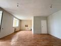 1-бөлмелі пәтер · 43.4 м² · 10/12 қабат, Тлендиева 36, бағасы: 15.5 млн ₸ в Астане, Сарыарка р-н