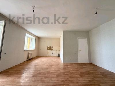 1-бөлмелі пәтер · 43.4 м² · 10/12 қабат, Тлендиева 36, бағасы: 15.5 млн ₸ в Астане, Сарыарка р-н