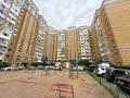 1-бөлмелі пәтер · 43.4 м² · 10/12 қабат, Тлендиева 36, бағасы: 15.5 млн ₸ в Астане, Сарыарка р-н — фото 6