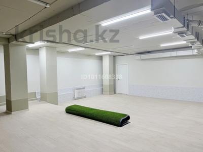 Еркін · 263 м², бағасы: 80 млн ₸ в Караганде, Казыбек би р-н