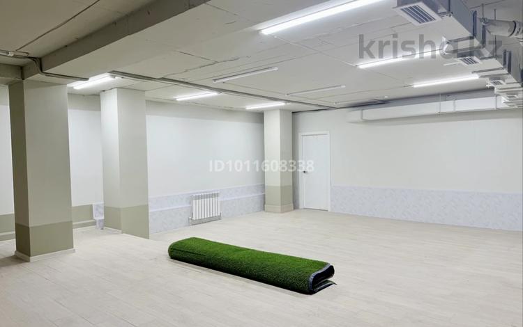 Еркін · 263 м², бағасы: 80 млн ₸ в Караганде, Казыбек би р-н — фото 17