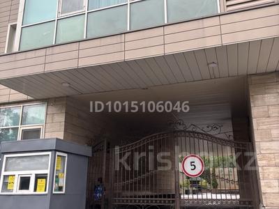 2-комнатная квартира · 83.6 м² · 10/11 этаж, Жарокова 230 — Байкадамова за 72 млн ₸ в Алматы, Бостандыкский р-н