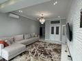 2-комнатная квартира · 83.6 м² · 10/11 этаж, Жарокова 230 — Байкадамова за 72 млн ₸ в Алматы, Бостандыкский р-н — фото 14
