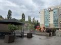 2-комнатная квартира · 83.6 м² · 10/11 этаж, Жарокова 230 — Байкадамова за 72 млн ₸ в Алматы, Бостандыкский р-н — фото 2