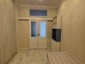 2-комнатная квартира · 83.6 м² · 10/11 этаж, Жарокова 230 — Байкадамова за 72 млн ₸ в Алматы, Бостандыкский р-н — фото 20