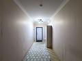 2-комнатная квартира · 56 м² · 11/12 этаж, Кабанбай батыра 59 за 30.9 млн ₸ в Астане, Нура р-н — фото 12