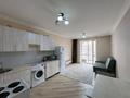 2-комнатная квартира · 56 м² · 11/12 этаж, Кабанбай батыра 59 за 30.9 млн ₸ в Астане, Нура р-н — фото 5
