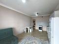 2-комнатная квартира · 56 м² · 11/12 этаж, Кабанбай батыра 59 за 30.9 млн ₸ в Астане, Нура р-н — фото 6