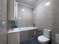 2-комнатная квартира · 56 м² · 11/12 этаж, Кабанбай батыра 59 за 30.9 млн ₸ в Астане, Нура р-н — фото 9