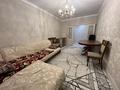 1-комнатная квартира · 50 м² · 5/9 этаж, мкр Комсомольский, К. Мухамедханова 23 за 27.9 млн ₸ в Астане, Есильский р-н — фото 3