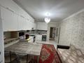 1-комнатная квартира · 50 м² · 5/9 этаж, мкр Комсомольский, К. Мухамедханова 23 за 27.9 млн ₸ в Астане, Есильский р-н — фото 4