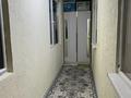 1-комнатная квартира · 50 м² · 5/9 этаж, мкр Комсомольский, К. Мухамедханова 23 за 27.9 млн ₸ в Астане, Есильский р-н — фото 7