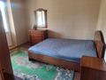 2-бөлмелі пәтер · 60 м² · 3/5 қабат, Желтоксан 237 — Байзак Батыра, бағасы: 120 000 ₸ в Таразе