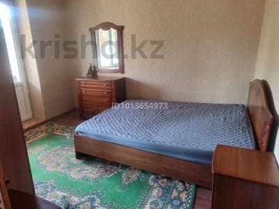2-комнатная квартира · 60 м² · 3/5 этаж, Желтоксан 237 — Байзак Батыра за 120 000 ₸ в Таразе