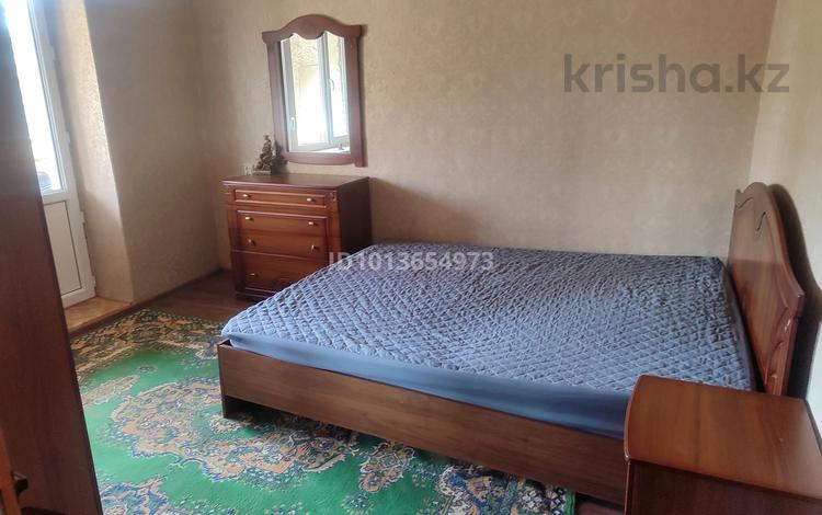 2-бөлмелі пәтер · 60 м² · 3/5 қабат, Желтоксан 237 — Байзак Батыра, бағасы: 120 000 ₸ в Таразе — фото 2