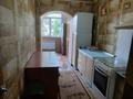 2-бөлмелі пәтер · 60 м² · 3/5 қабат, Желтоксан 237 — Байзак Батыра, бағасы: 120 000 ₸ в Таразе — фото 2