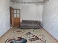 2-бөлмелі пәтер · 60 м² · 3/5 қабат, Желтоксан 237 — Байзак Батыра, бағасы: 120 000 ₸ в Таразе — фото 4