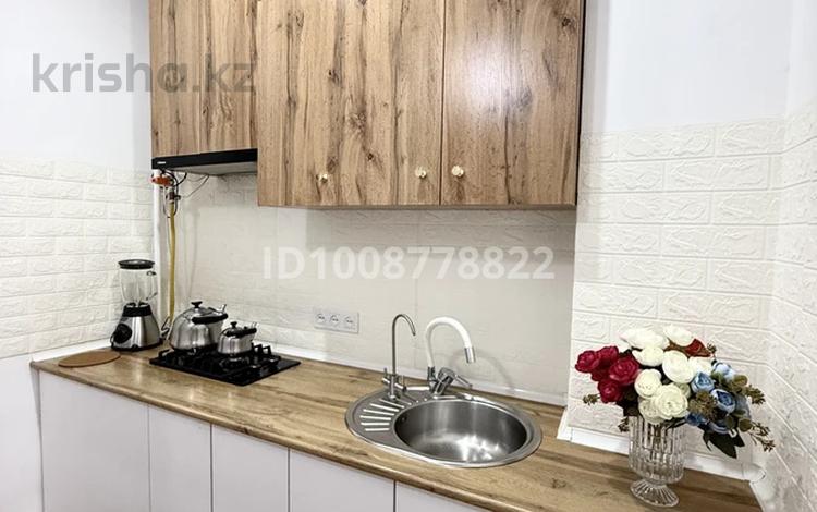 1-комнатная квартира · 39 м² · 4/6 этаж, 38-й мкр 5 за 11.9 млн ₸ в Актау — фото 2