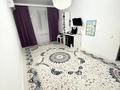 1-комнатная квартира · 39 м² · 4/6 этаж, 38-й мкр 5 за 11.9 млн ₸ в Актау — фото 10