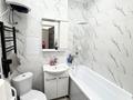 1-комнатная квартира · 39 м² · 4/6 этаж, 38-й мкр 5 за 11.9 млн ₸ в Актау — фото 6