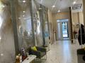 Салон красоты+СПА +массаж · 140 м² за 10.5 млн ₸ в Астане, Есильский р-н — фото 3