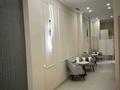 Салон красоты+СПА +массаж · 140 м² за 10.5 млн ₸ в Астане, Есильский р-н — фото 5