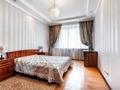 3-комнатная квартира · 120 м² · 7/8 этаж, Достык 5 за 25 000 ₸ в Астане, Есильский р-н — фото 2