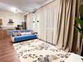 3-комнатная квартира · 120 м² · 7/8 этаж, Достык 5 за 25 000 ₸ в Астане, Есильский р-н — фото 3