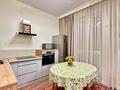 3-комнатная квартира · 120 м² · 7/8 этаж, Достык 5 за 25 000 ₸ в Астане, Есильский р-н — фото 6