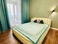 3-комнатная квартира · 120 м² · 7/8 этаж, Достык 5 за 25 000 ₸ в Астане, Есильский р-н — фото 7