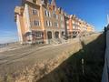 Еркін · 254 м², бағасы: 35 млн ₸ в Актобе, Старый город — фото 3
