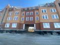 Еркін · 254 м², бағасы: 35 млн ₸ в Актобе, Старый город — фото 4