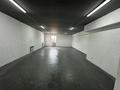 Еркін · 254 м², бағасы: 35 млн ₸ в Актобе, Старый город
