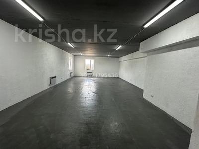 Свободное назначение · 254 м² за 35 млн ₸ в Актобе, Старый город