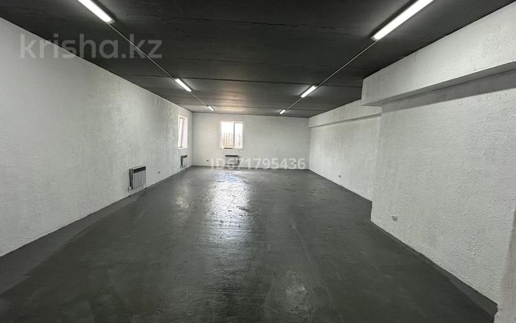 Еркін · 254 м², бағасы: 35 млн ₸ в Актобе, Старый город — фото 4