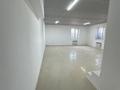 Еркін · 254 м², бағасы: 35 млн ₸ в Актобе, Старый город — фото 2