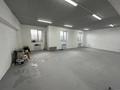 Еркін · 254 м², бағасы: 35 млн ₸ в Актобе, Старый город — фото 6