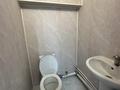 Еркін · 254 м², бағасы: 35 млн ₸ в Актобе, Старый город — фото 9